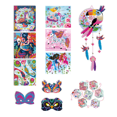 Box-set-1.jpg