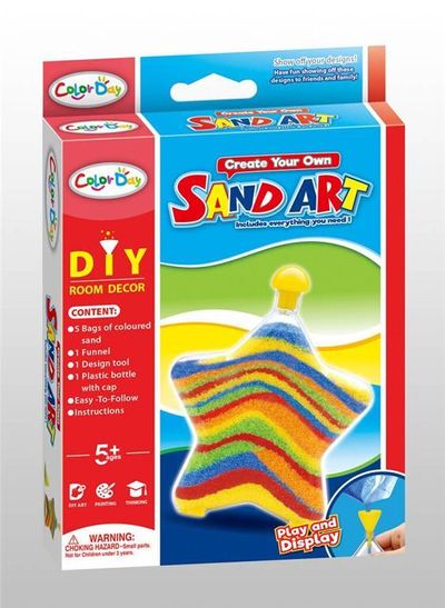 Kreativni-set-pesak-1.jpg
